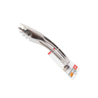 TONG STEEL 2362 PC