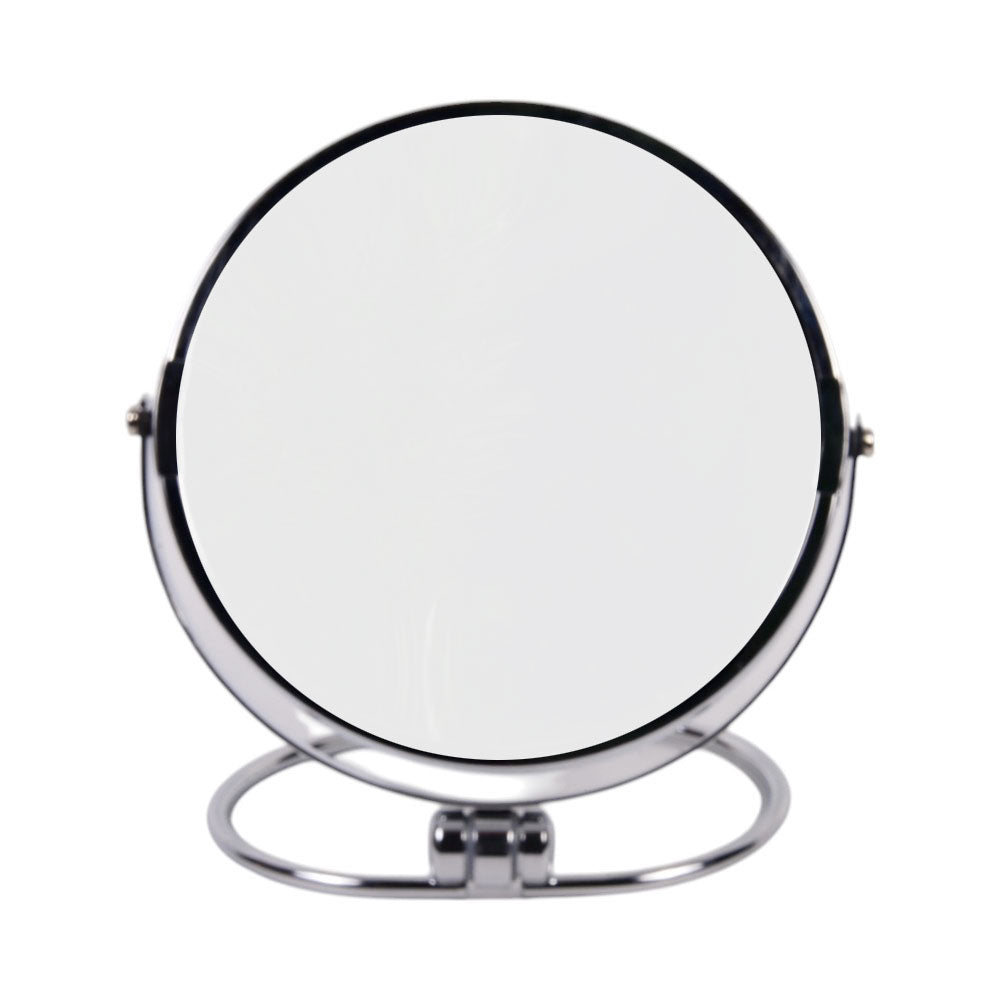 FACE MIRRO IR 203 BASIC