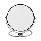 FACE MIRRO IR 203 BASIC