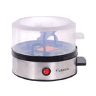 LEXICAL EGG BOILER IR LEB-1303