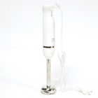 LEXICAL HAND BLENDER LHB-1603