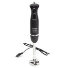 LEXICAL HAND BLENDER LHB-1603