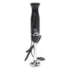 LEXICAL HAND BLENDER LHB-1603