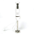 LEXICAL HAND BLENDER LHB-1603