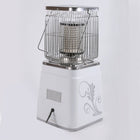 LEXICAL CERAMIC HEATER IR LQH-8002-1