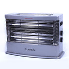 LEXICAL HEATER QUARTZ IR LQH-8004-8