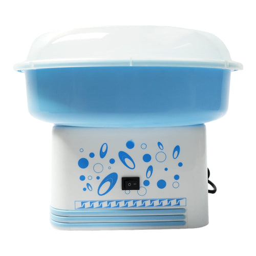 LEXICAL COTTON CANDY MAKER IR LCC-3601
