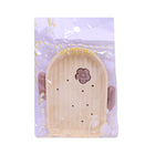 SOAP DISH IR 6121-118