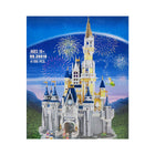 30010 CASTLE BLOCKS SET 4190PC A.I