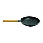 FRY PAN 24CM UCC LIFE IR UC22324