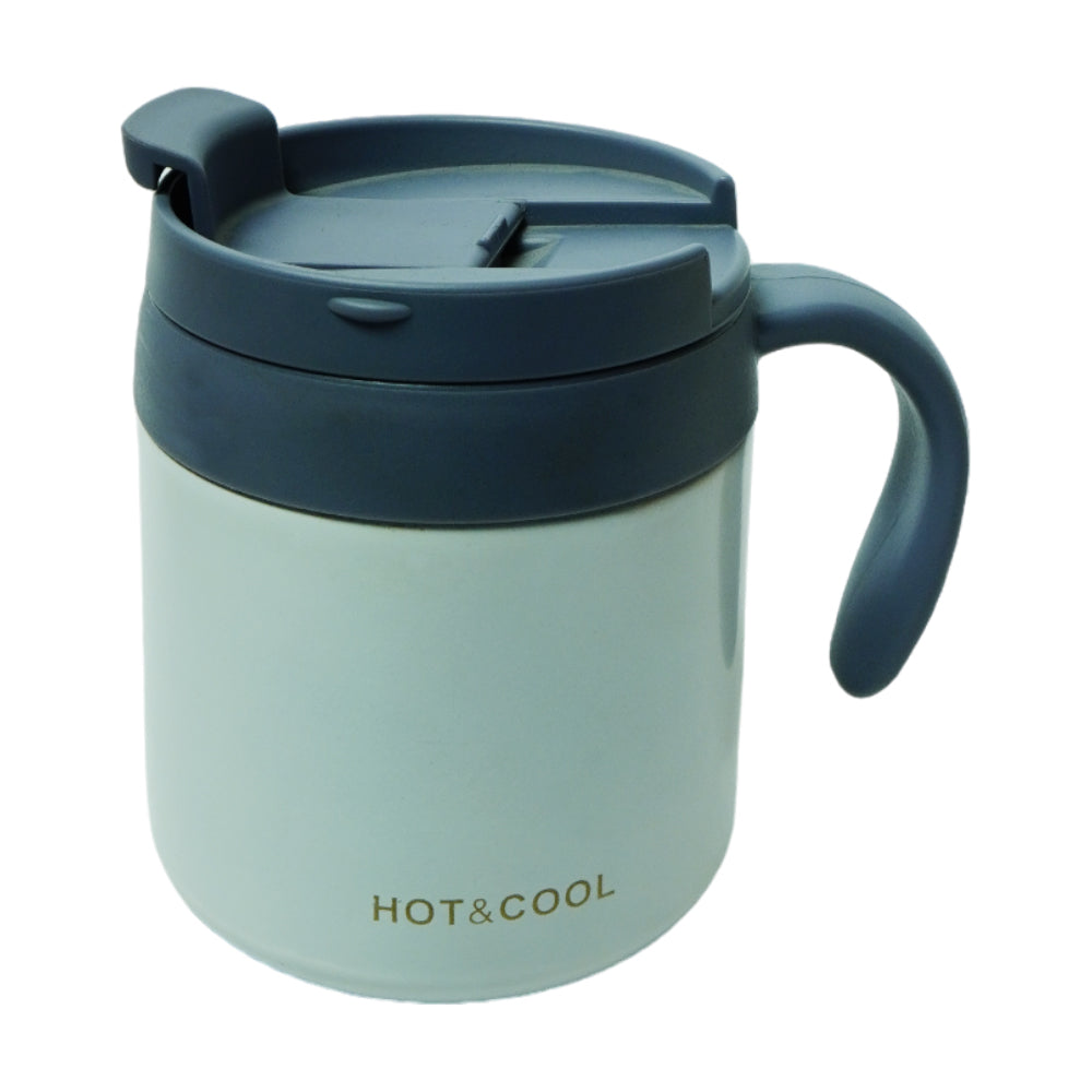 MUG HOT N COOL 350 ML CY033-1