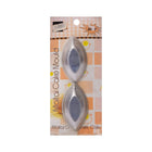 BISCUIT MOULD PC