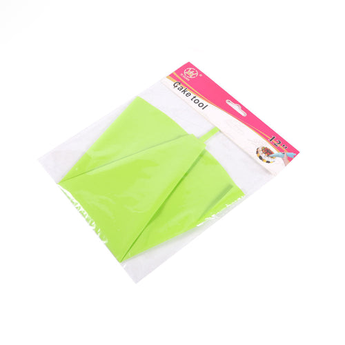 ICING BAG IR YW10