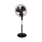 CROWN LINE FAN SF285