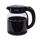 TIFFANY KETTLE IR TF-6622
