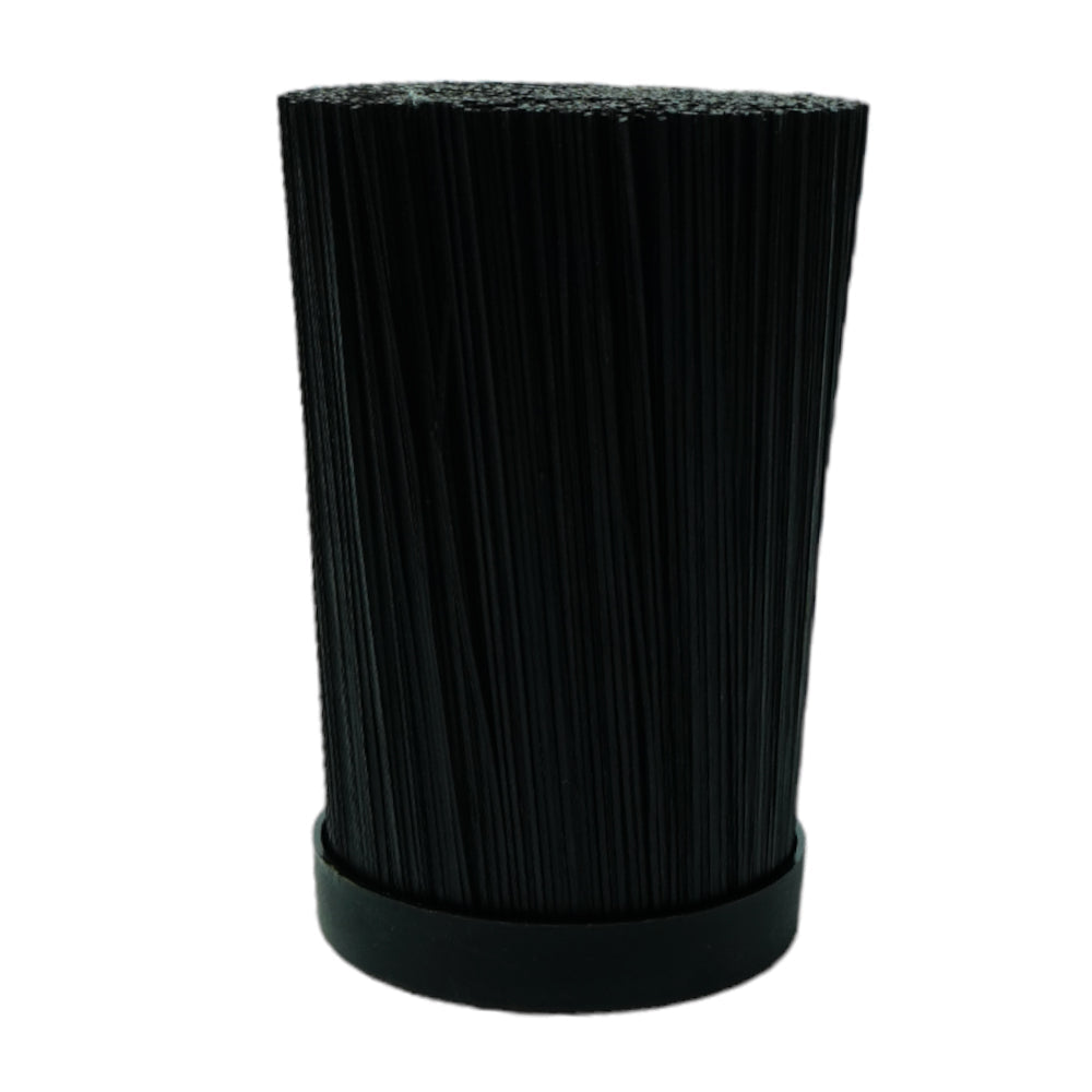 KNIFE HOLDER IR Y4