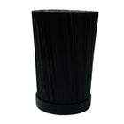 KNIFE HOLDER IR Y4