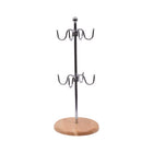 MUG STAND BINCA IR 6200002