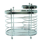 SPOON HOLDER BINCA IR AE239A