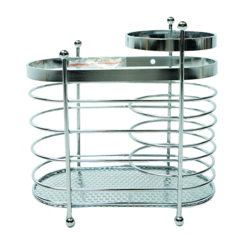 SPOON HOLDER BINCA IR AE239A