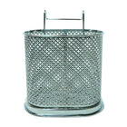 SPOON HOLDER BINCA IR 590041