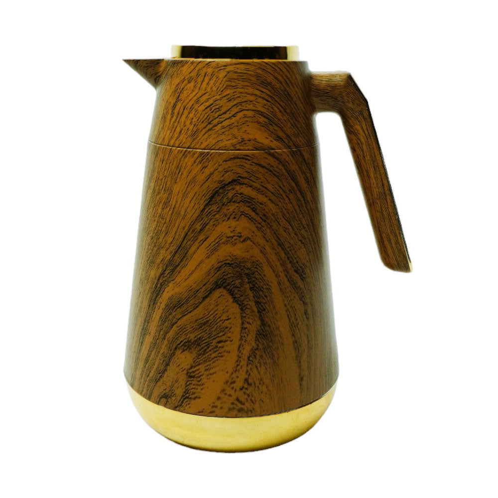 THERMOS 1.0 LTR EJSHE YXF4-2