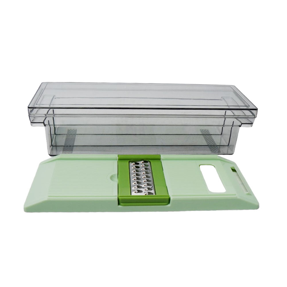 GRATER SWEET HOME LY-C3511