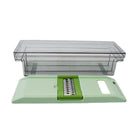 GRATER SWEET HOME LY-C3511