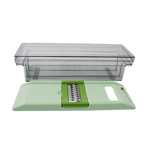 GRATER SWEET HOME LY-C3511