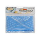 BAKING SHEET 40X60 CM LY-K1001