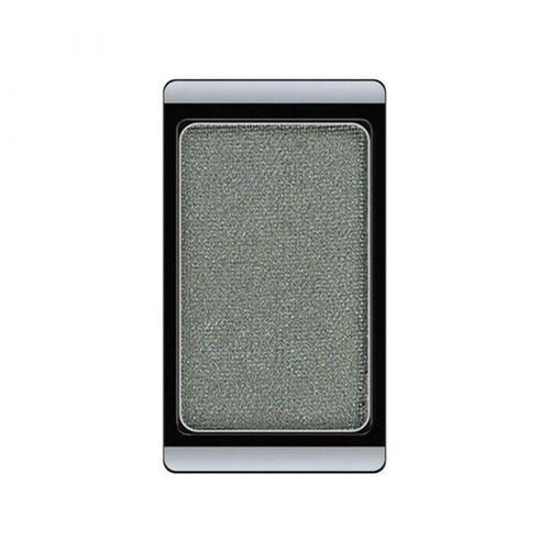 Artdeco- Eye Shadow - 49 Pearly Moss Green