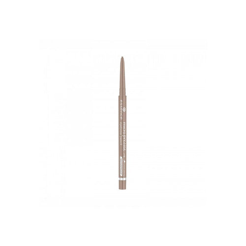Essence - Micro Precise Eyebrow Pencil 01 Wp