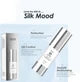 Muicin Tea Tree Mineral Infused Face Primer 30ml