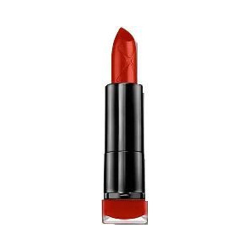 Max Factor - Colour Elixir Matte Bullet Lipstick - Desire - 30