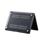 HardShell Case For MacBook