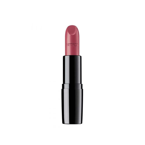 Artdeco- Perfect Color Lipstick - 818 Perfect Rosewood