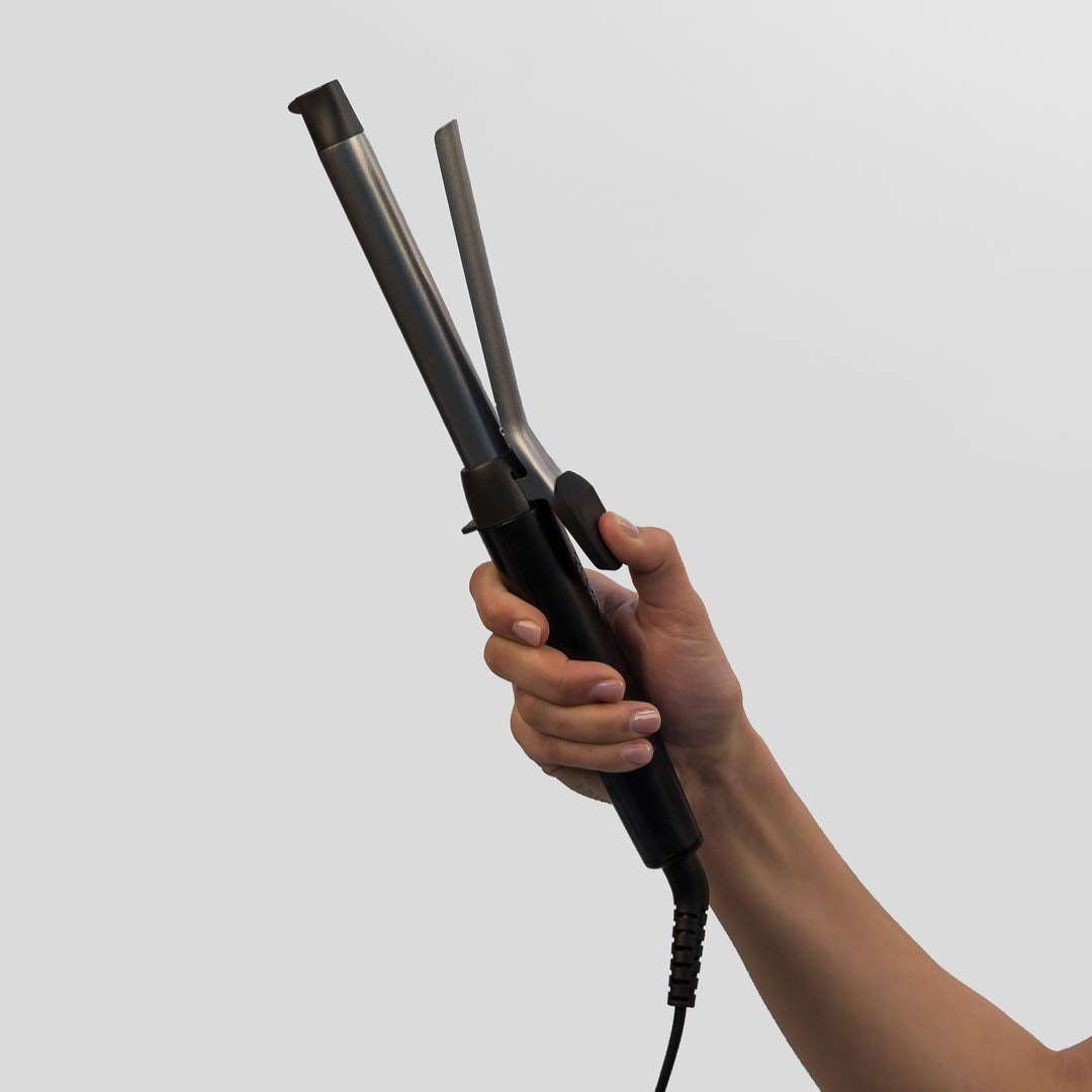 REMINGTON HAIR CURLER CI5519