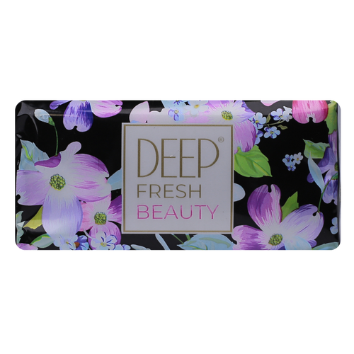 Deep Fresh - Soap Beauty 100g