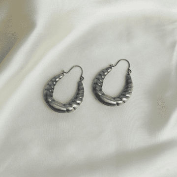 Vybe - Jewelry Earrings