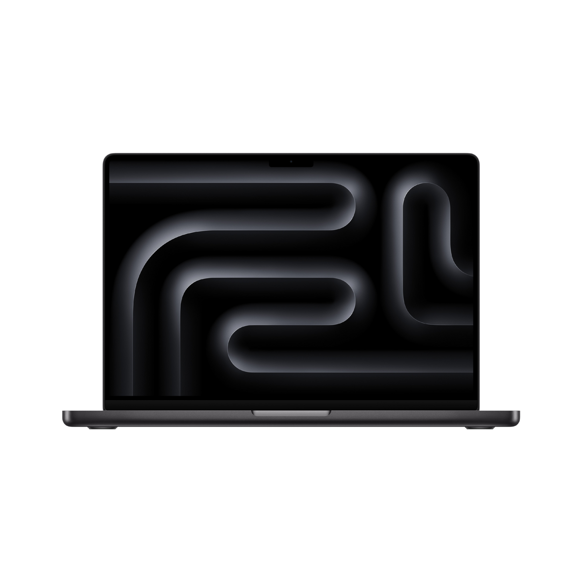 iPad Air 13-inches (6th Generation) Wi-Fi.