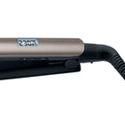 REMINGTON HAIR STRAIGHTENER S8540