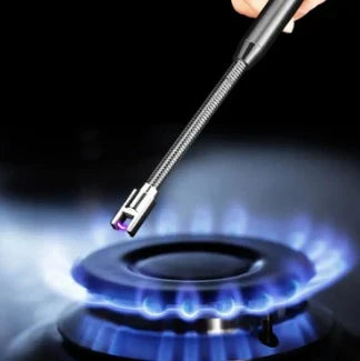 Home.co - Rechargeable Electric Lighter