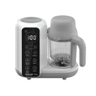 ARSHIA FOOD PROCESSOR BB786/2864