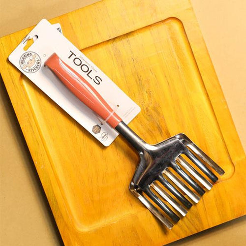 TONG ROASTED IR E4075