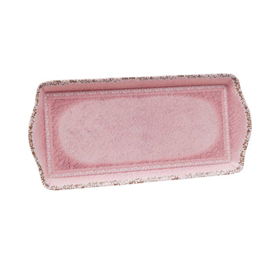 TRAY MELAMINE SANDWICH 700009