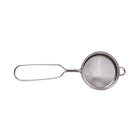 TEA STRAINER ELEGANT 6CM EH0010