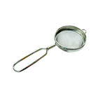 TEA STRAINER ELEGANT 7CM EH0011