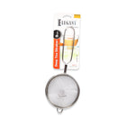 TEA STRAINER ELEGANT 9CM EH0013