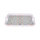 TRAY MELAMINE RECTANGULAR 700053