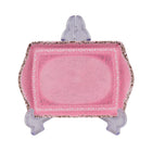 TRAY MELAMINE SANDWICH 700142